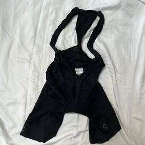 Cannondale Cycle Bib Shorts